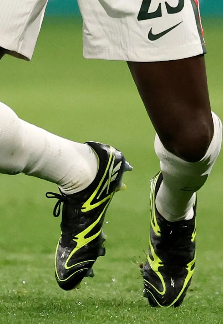 Chalobah 1