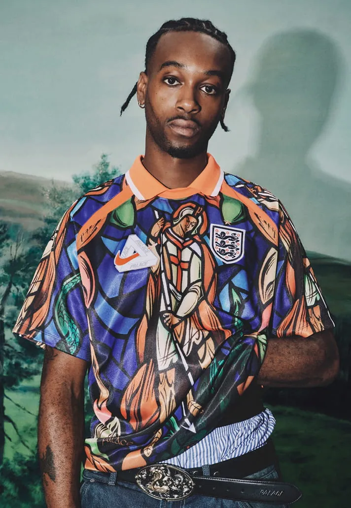 Palace 12