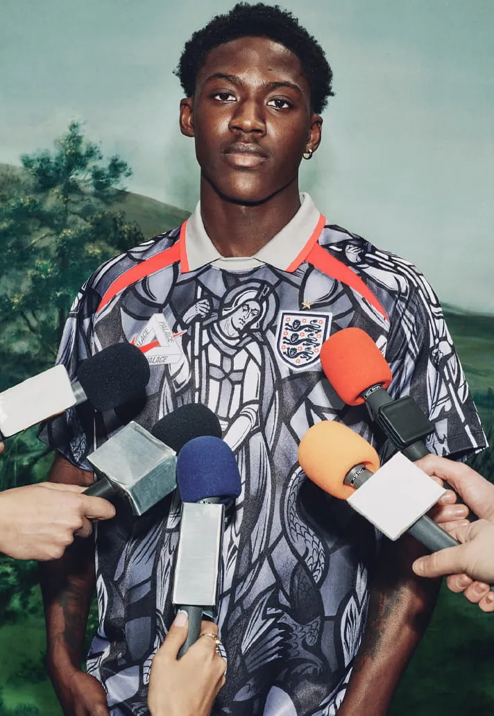 Palace 11