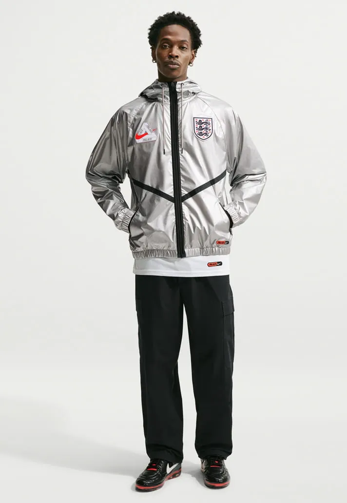 Palace 3
