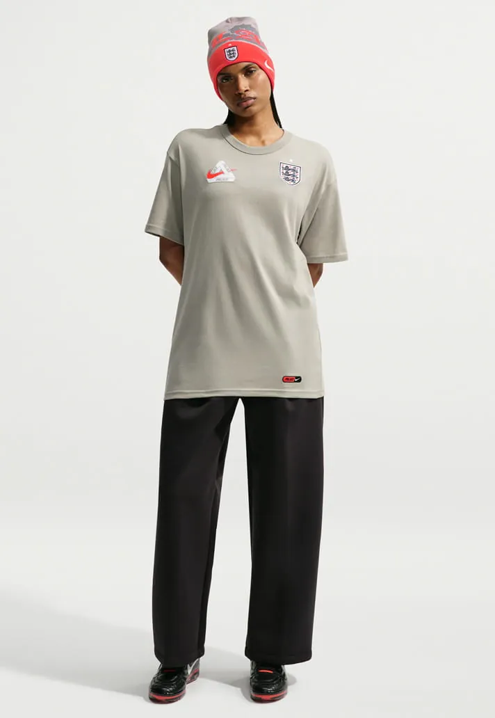 Palace 7