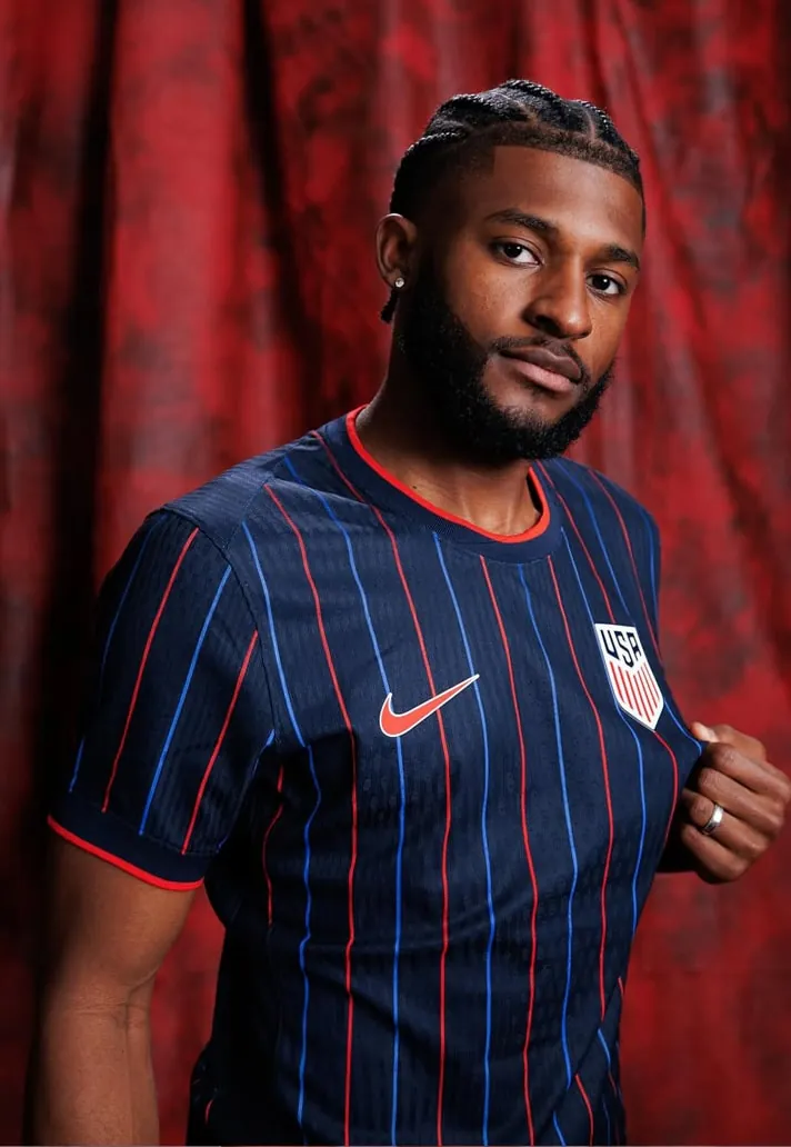 Us Kits 17 Min
