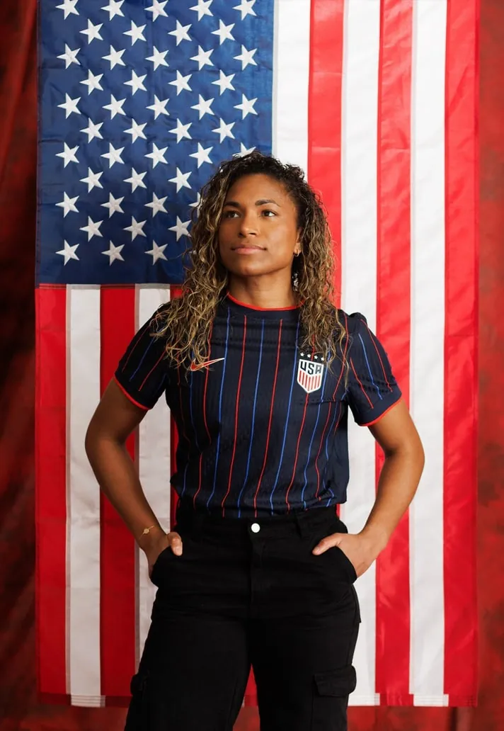 Us Kits 14 Min