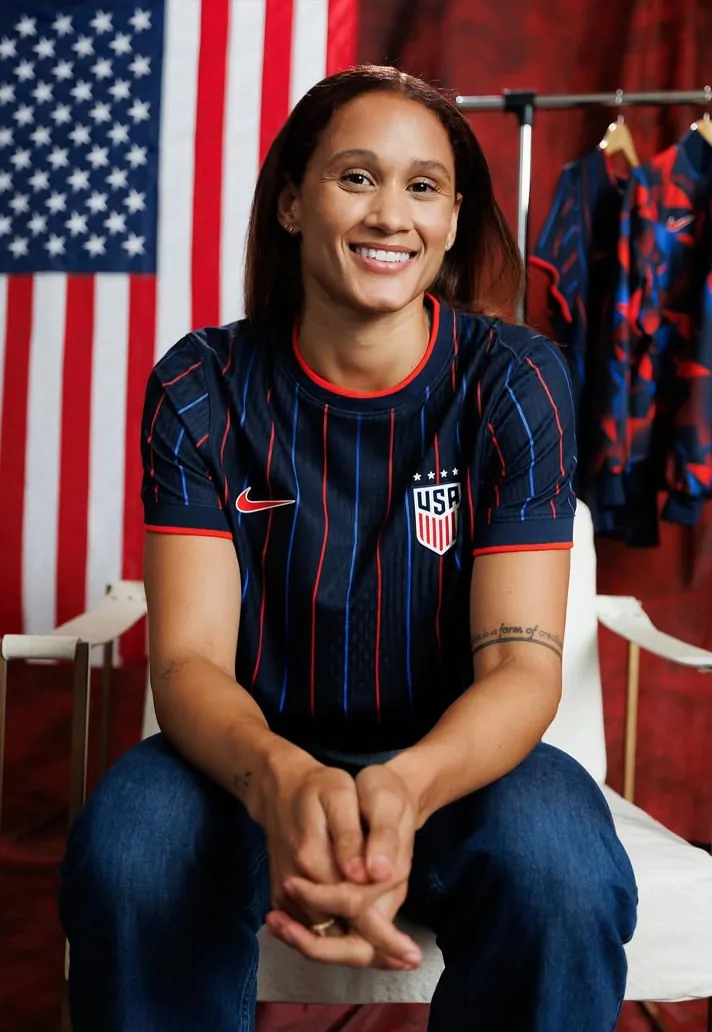 Us Kits 18 Min