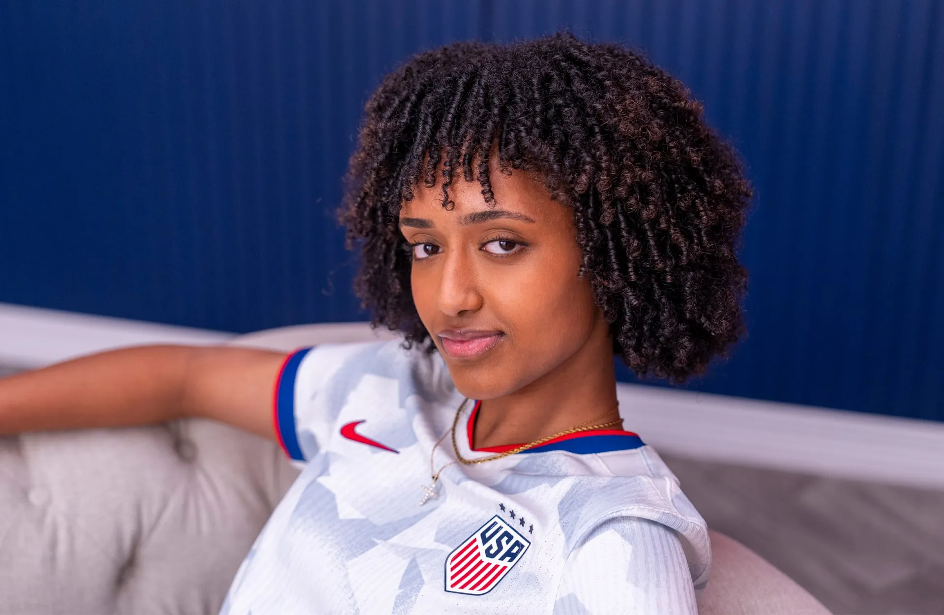 Us Kits 1 Min