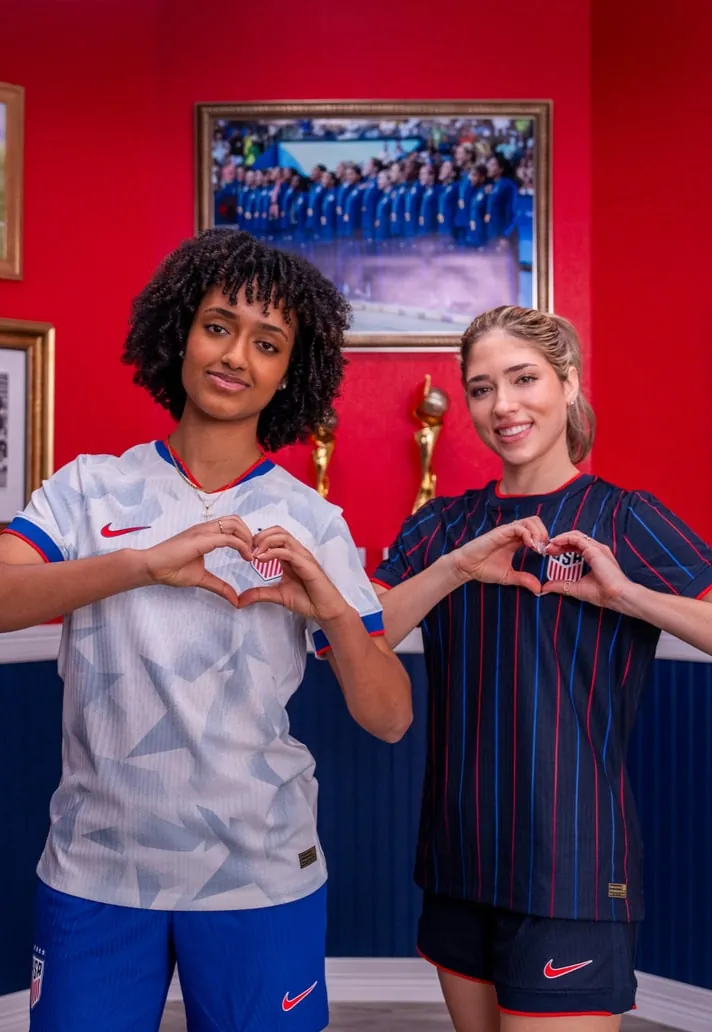 Us Kits 10 Min
