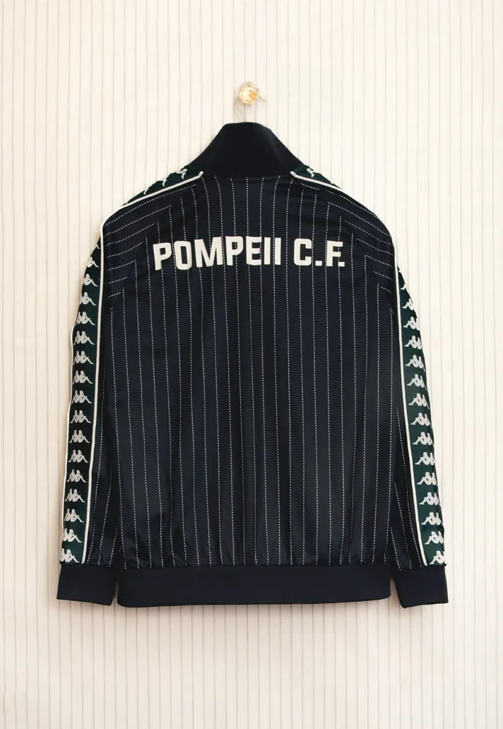 Pompeii 3 Min