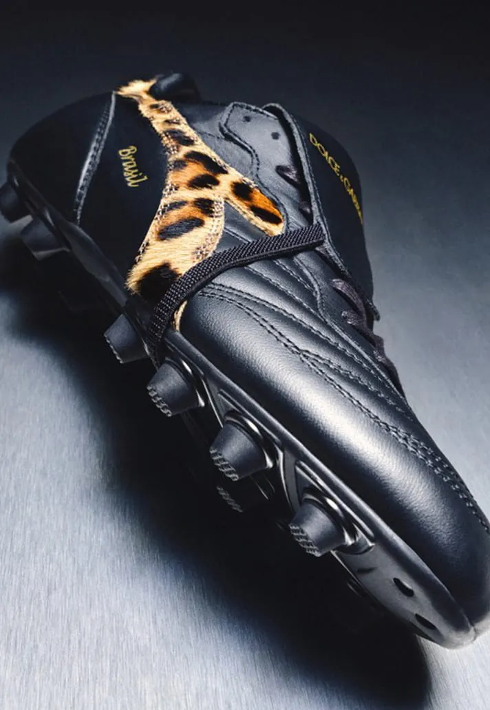 Diadora 3