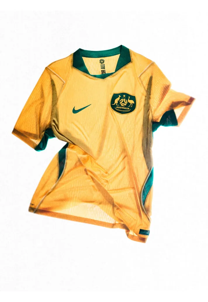Nike 19