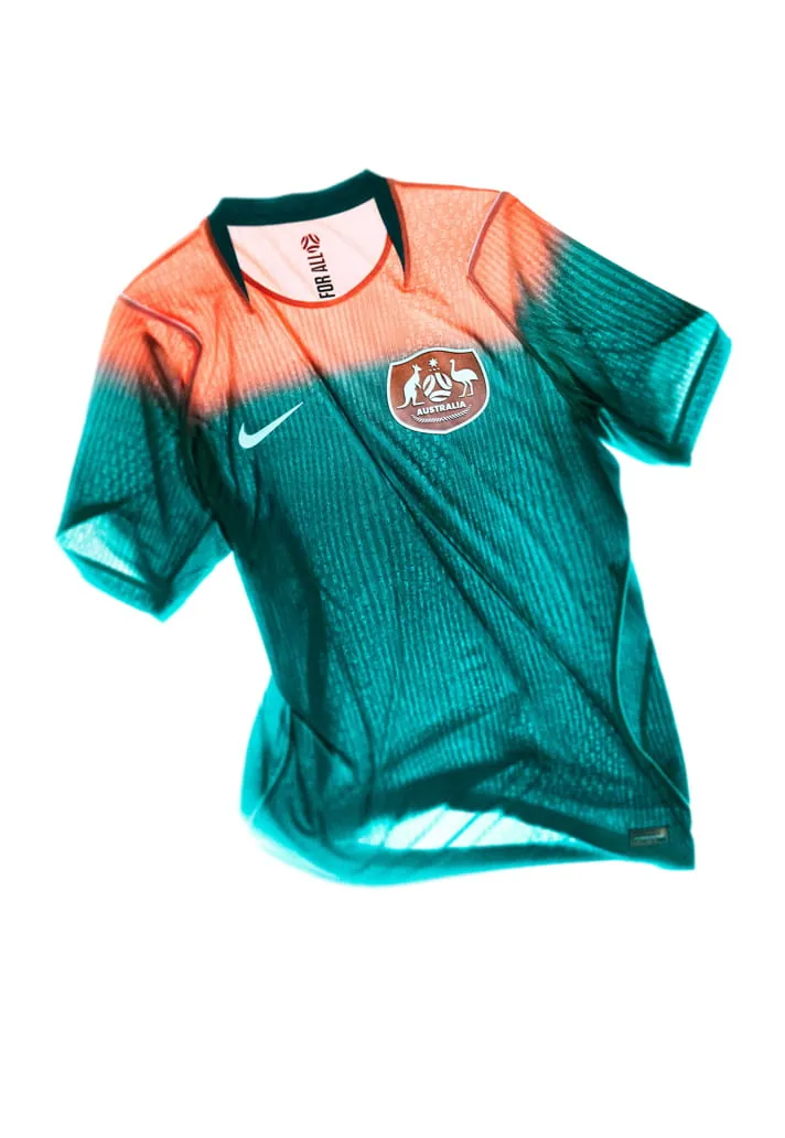 Nike 18