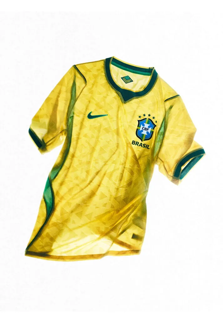 Nike 14