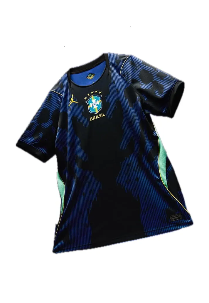 Nike 15