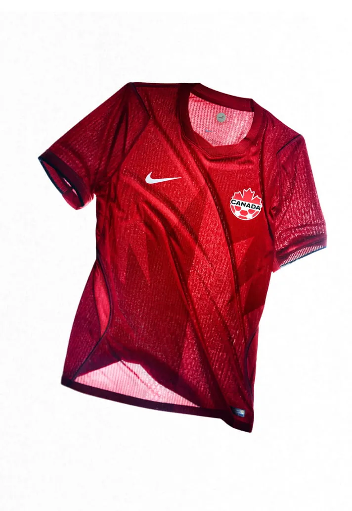 Nike 3