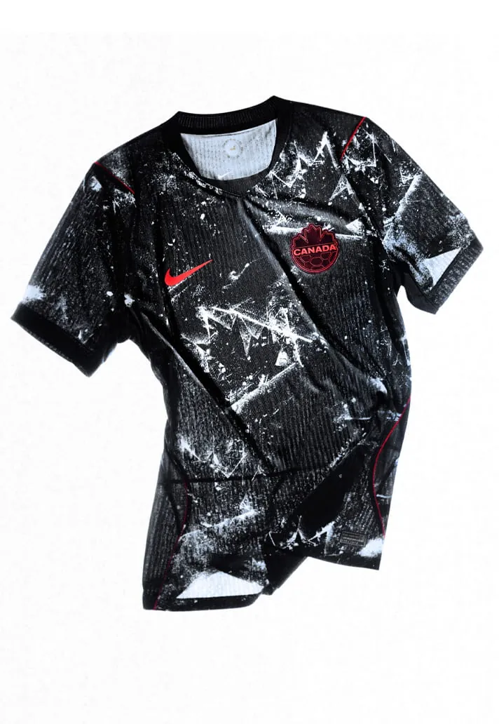 Nike 2