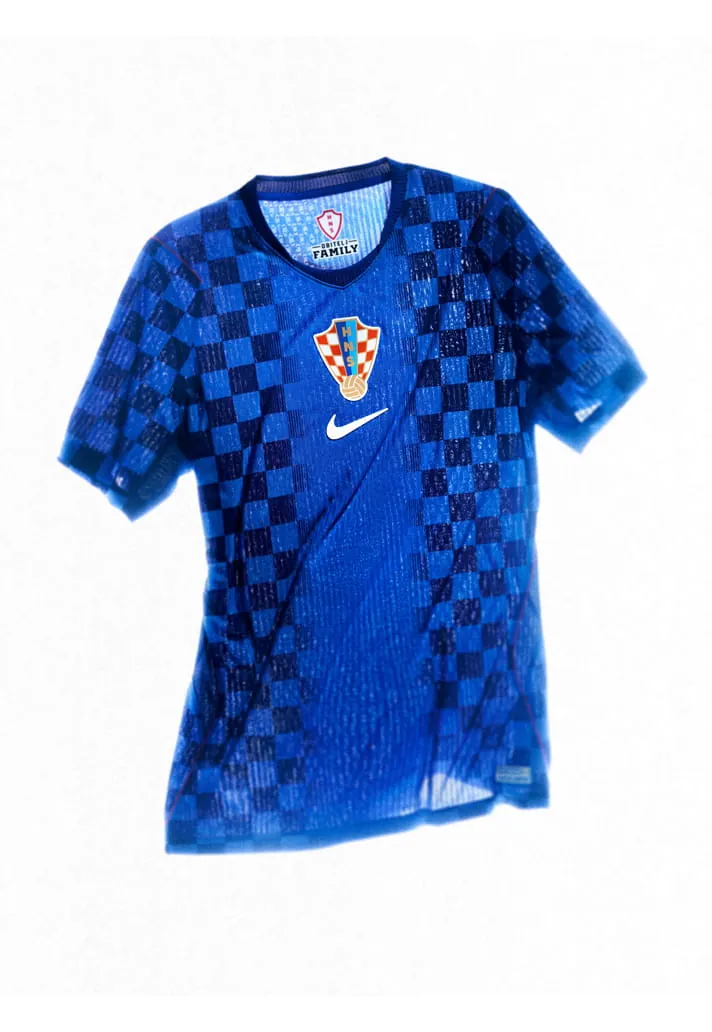Nike 20