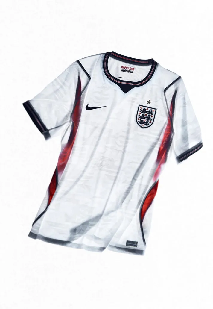 Nike 11