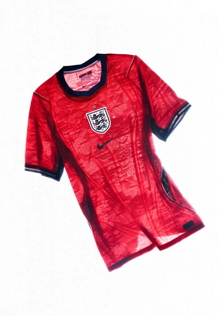 Nike 10
