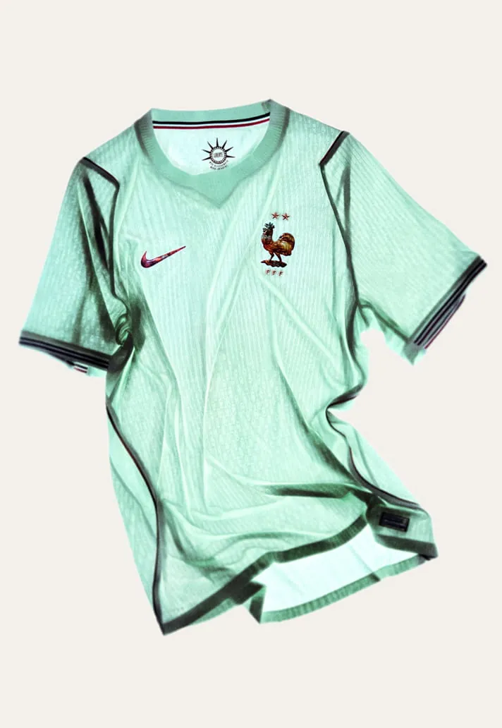 Nike 22