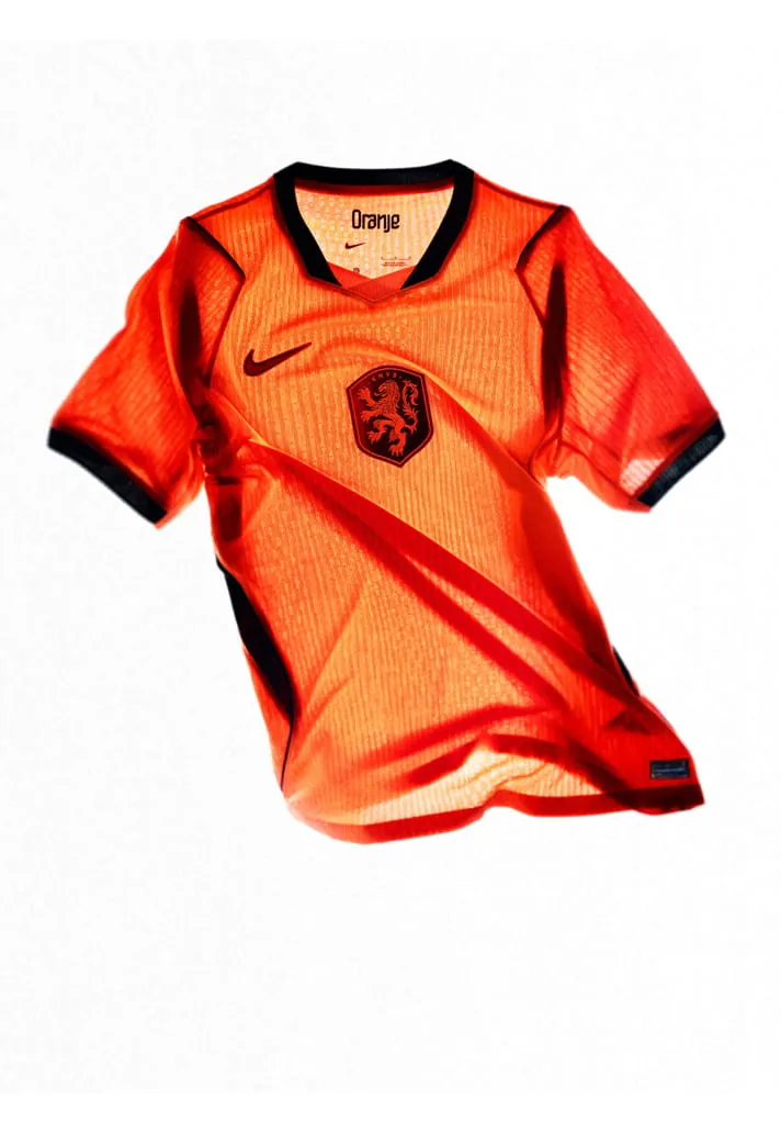 Nike 17