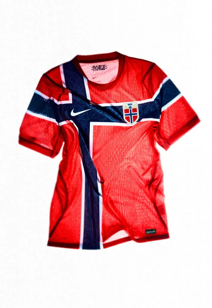 Nike 9