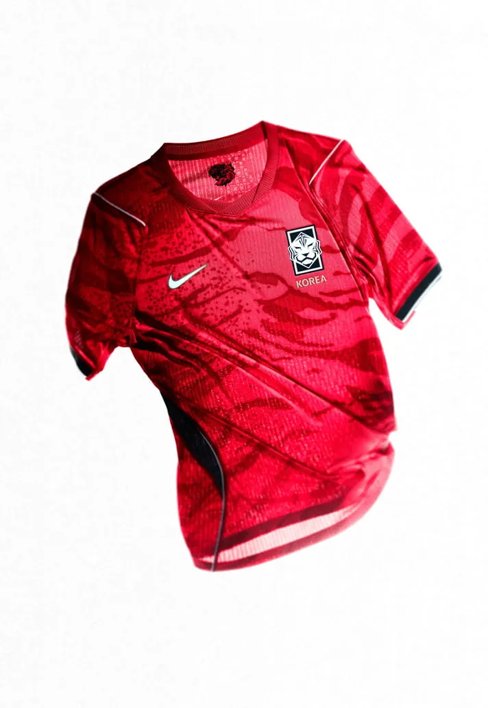 Nike 7