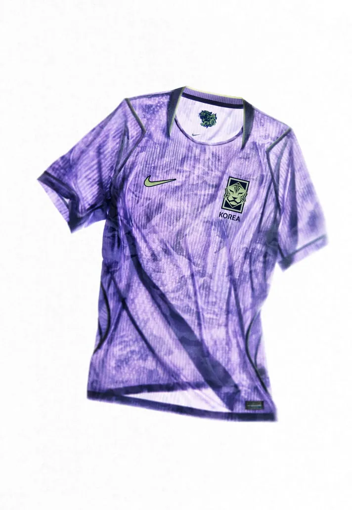 Nike 6
