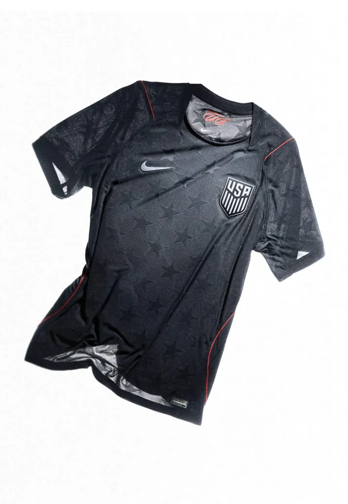 Nike 4