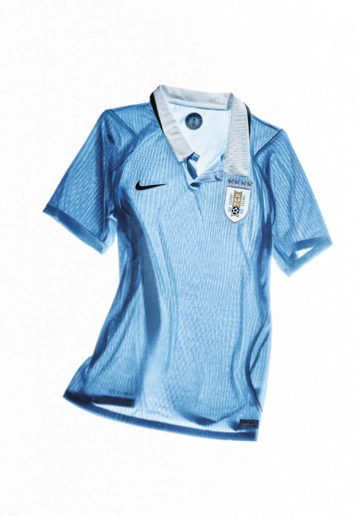 Nike 13