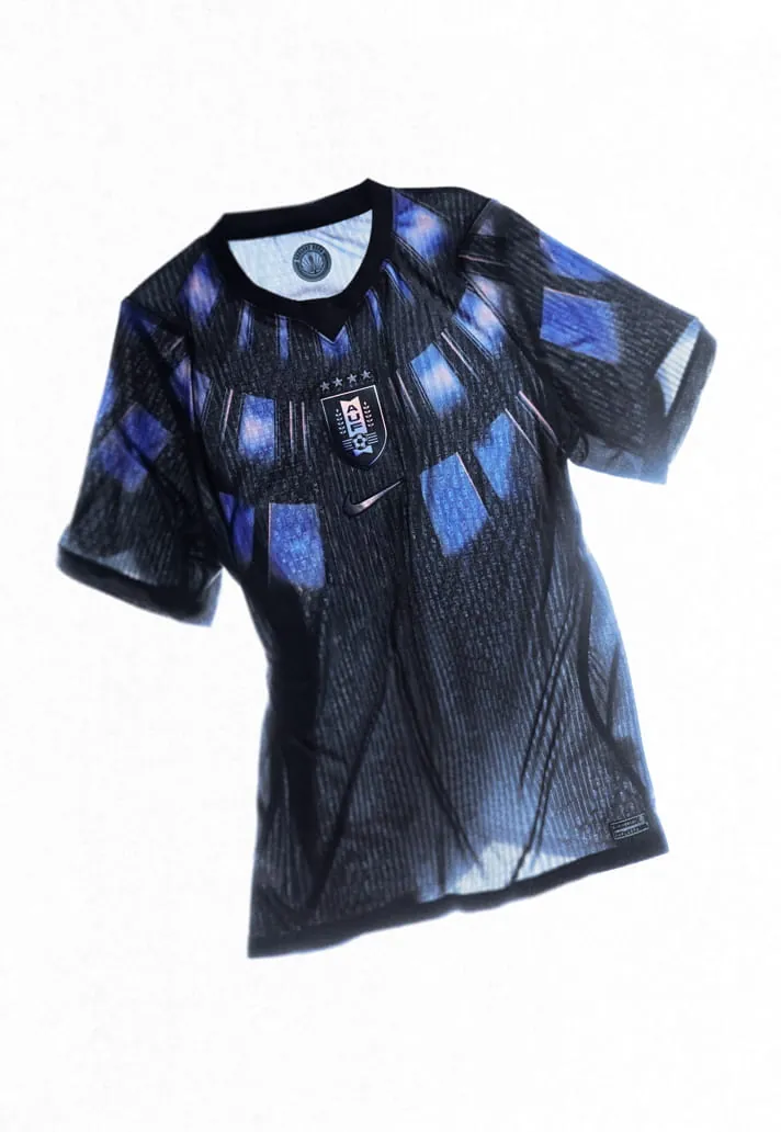 Nike 12