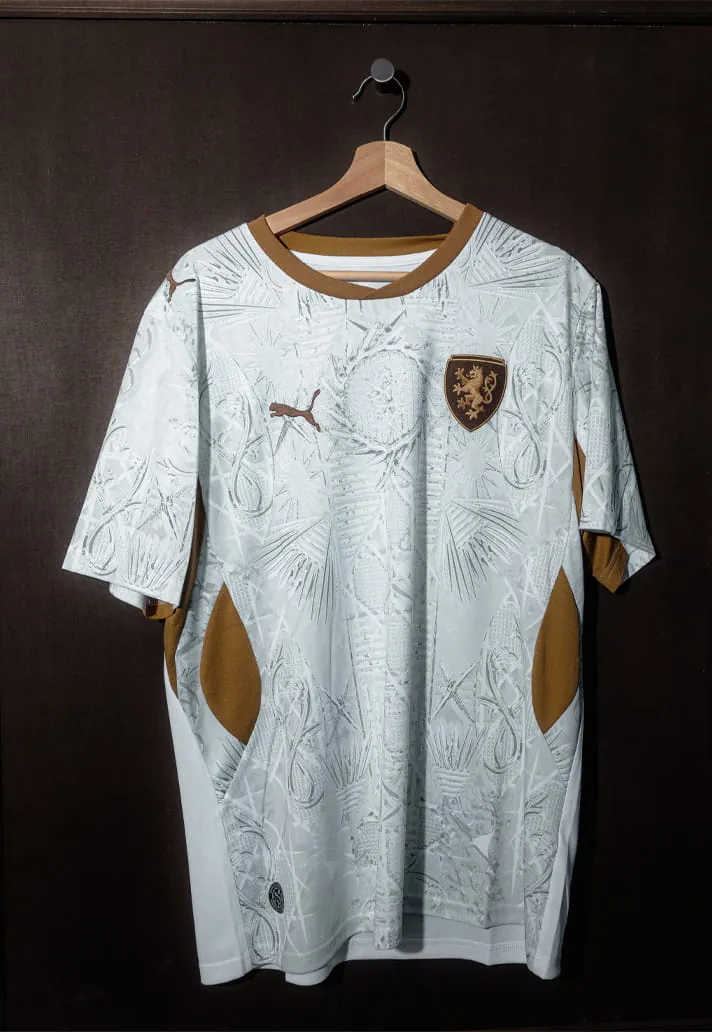 Puma 9
