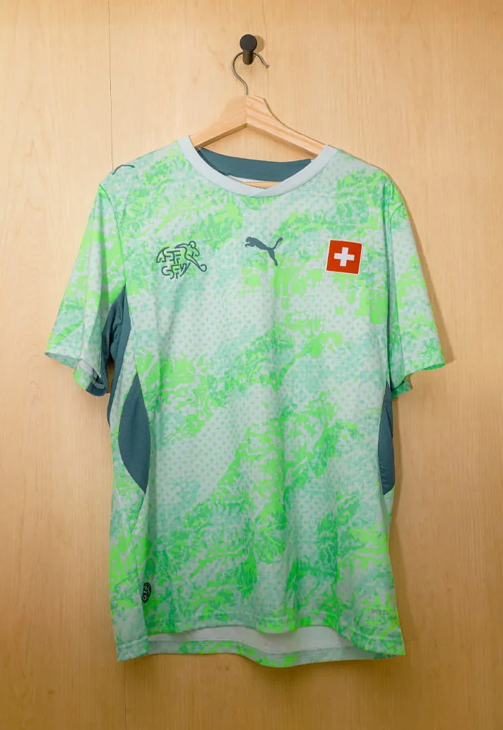 Puma 34