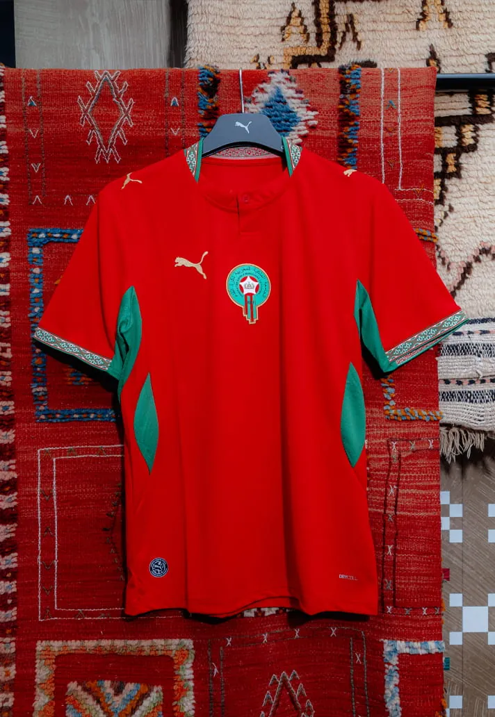 Puma 23
