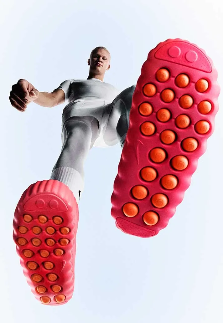 Nike5 Min