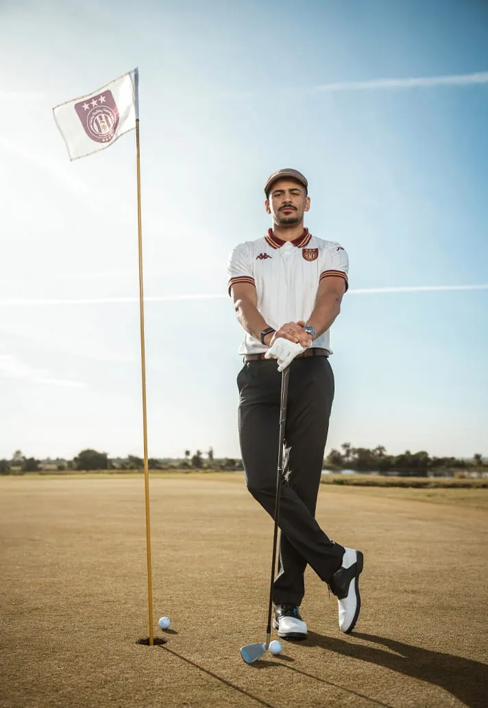 Tunis 13