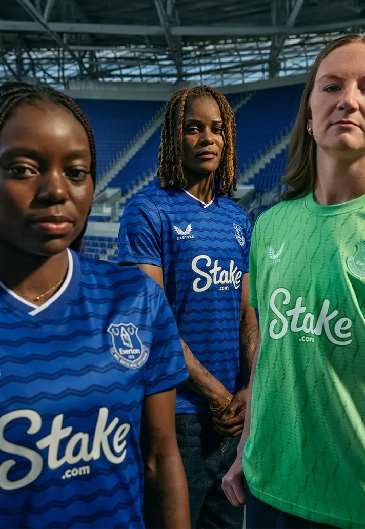 Everton10 Min