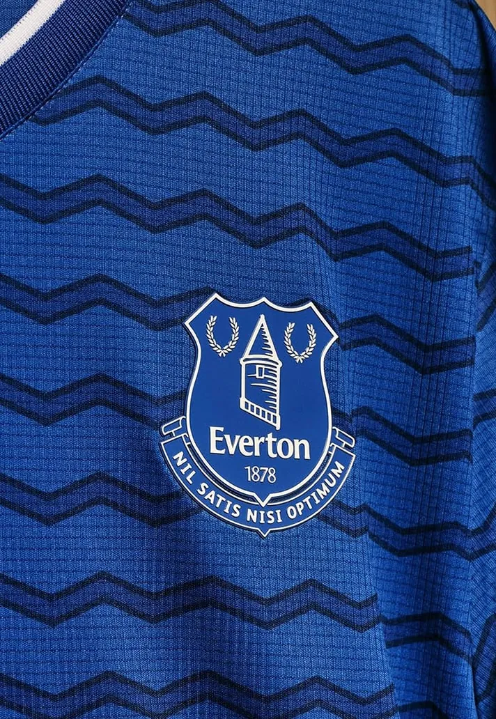 Everton5 Min