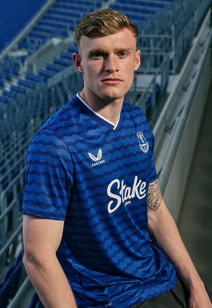Everton3 Min