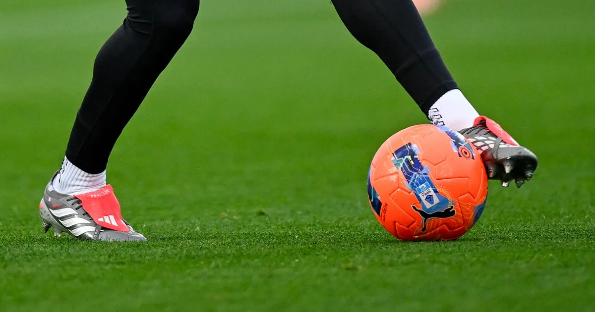 Fabio Miretti Gives Us First On-Pitch Look At Next-Gen adidas Predator