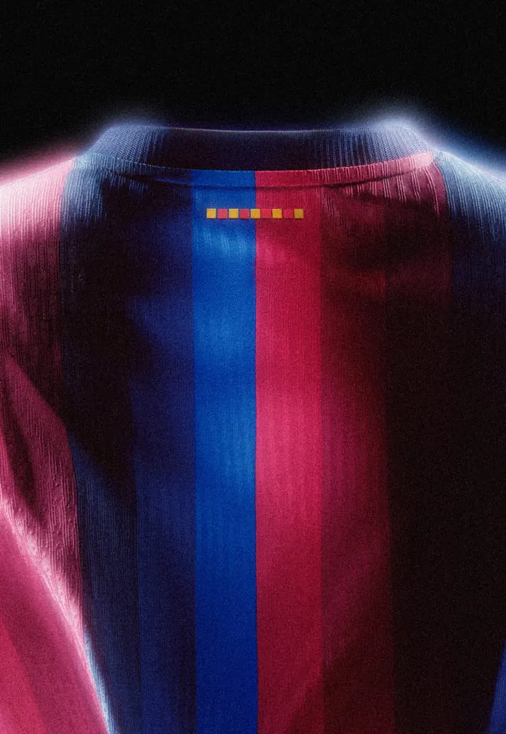Barca 4 (1)