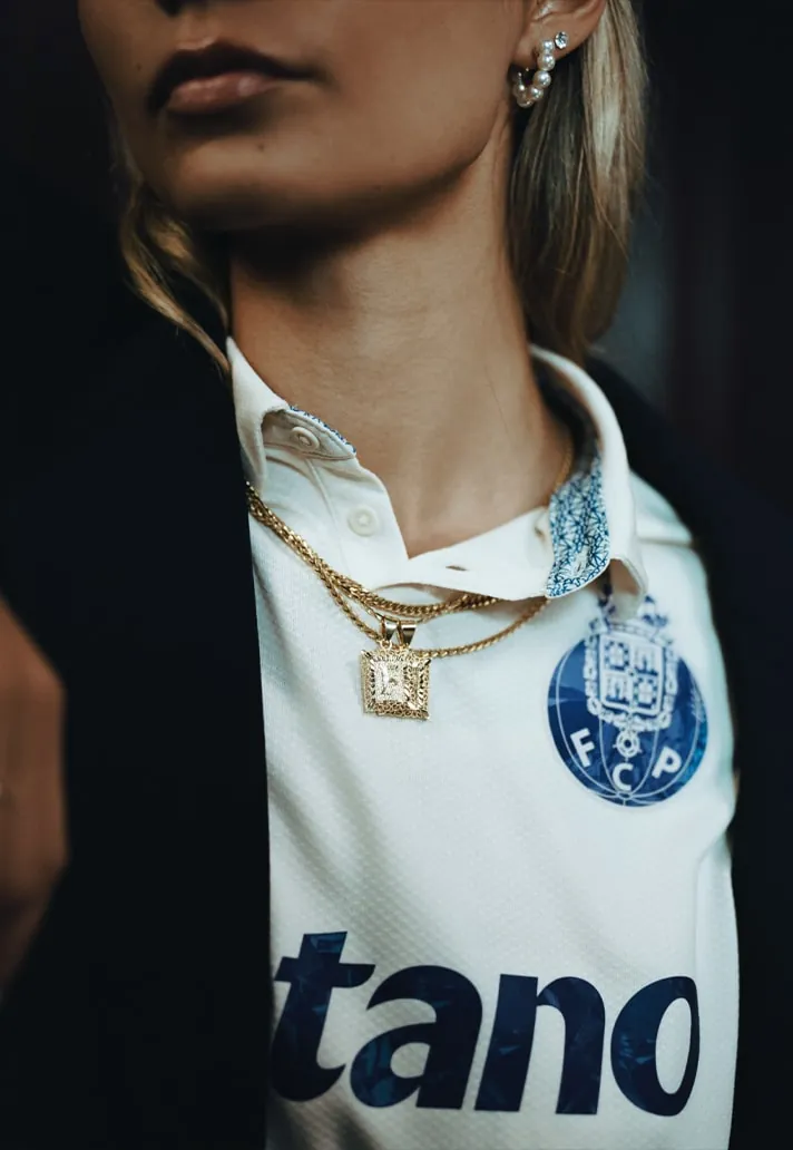 Porto 4 Min