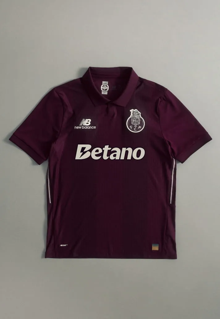 Porto 5 (1)