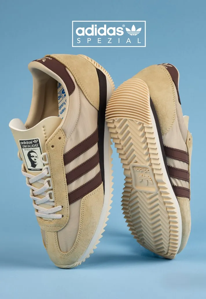 Spzl 3 Min