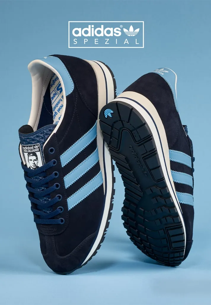 Spzl 2 Min
