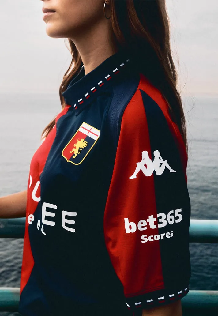 Genoa 10 (1)