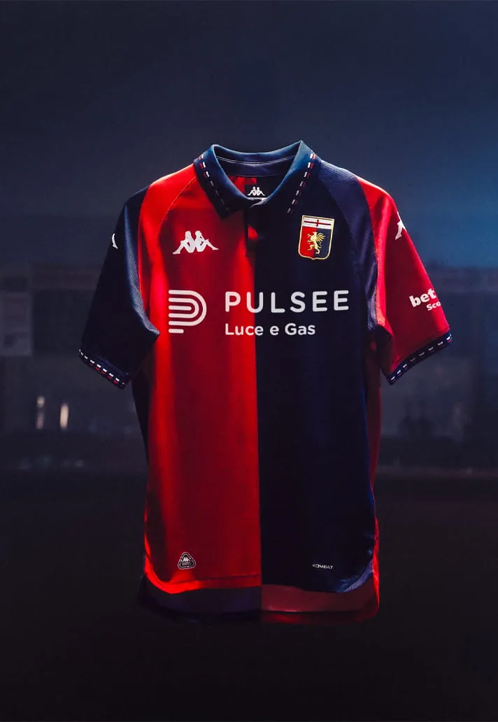 Genoa 2 (1)