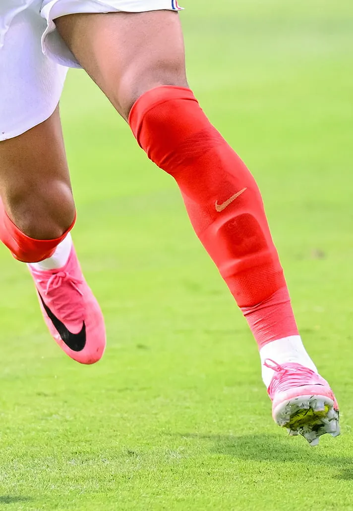 Boot14 (1)