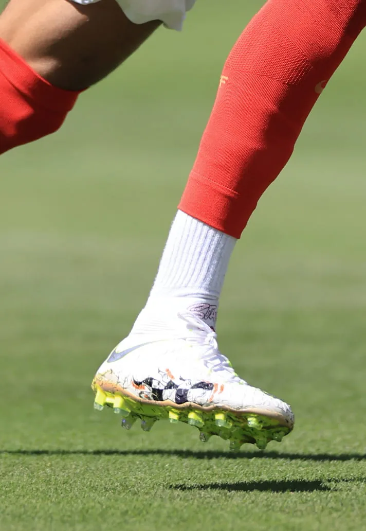 Boot20 (1)