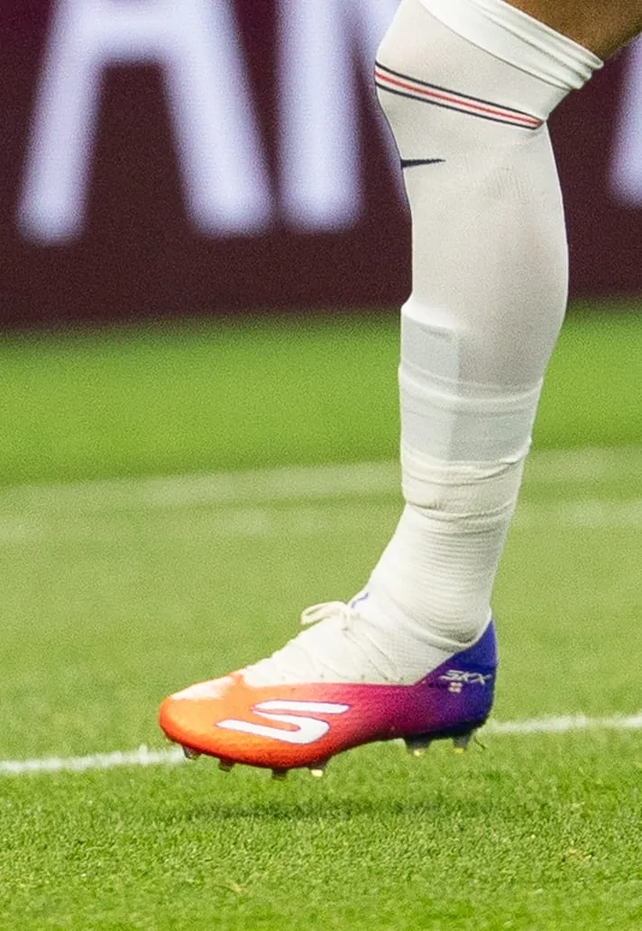 Boot48 (1)