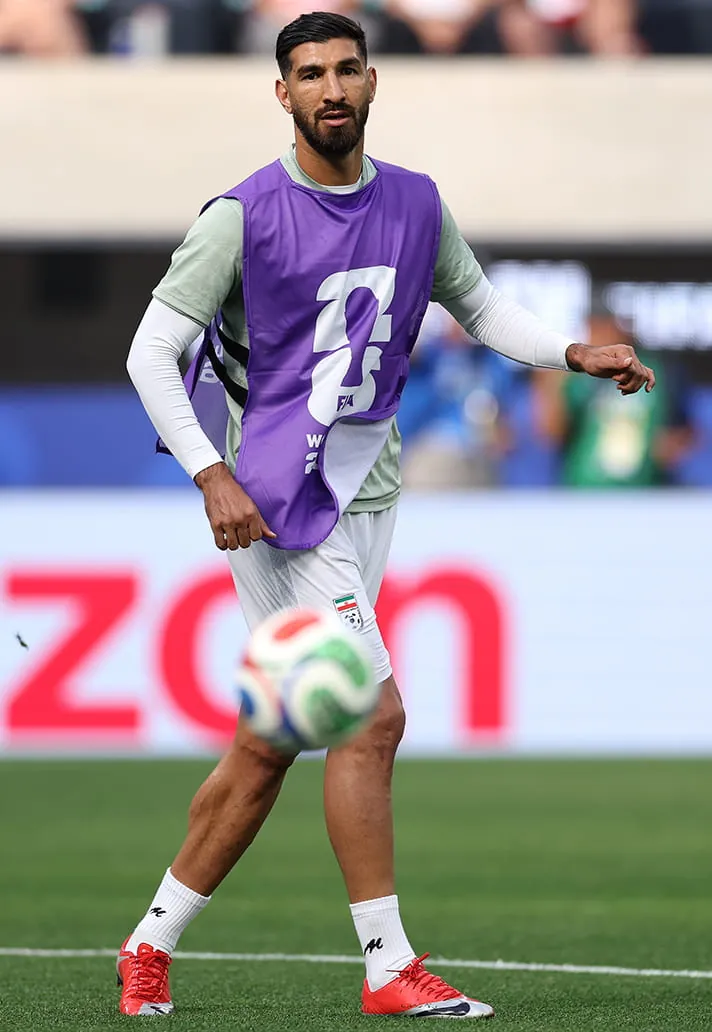 Boot37 (1)