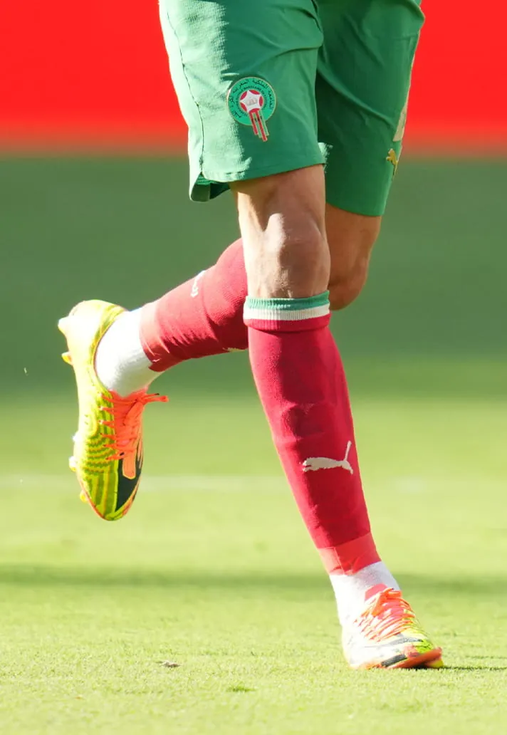 Boot4 (1)
